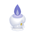 Every Fire Type Pokémon (as of Indigo Disc) — option 52