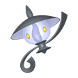 Every Fire Type Pokémon (as of Indigo Disc) — option 53