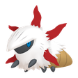 Every Fire Type Pokémon (as of Indigo Disc) — option 56
