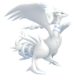 Every Fire Type Pokémon (as of Indigo Disc) — option 58