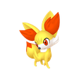 Every Fire Type Pokémon (as of Indigo Disc) — option 65