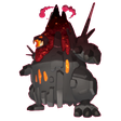 839 Gigantamax — Every Fire Type Pokémon (as of Indigo Disc) option 92