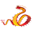 851 Gigantamax — Every Fire Type Pokémon (as of Indigo Disc) option 95