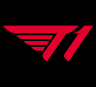 Zzzzz 1742929536t1 — LCK 2025 option 55