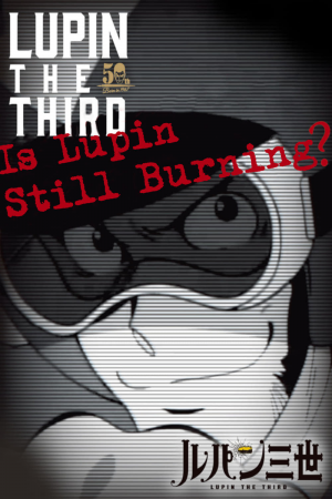 Bijqfzfjxf5gjuvxx68efdwaidr — Lupin The Third (COMPLETE 2024) option 43