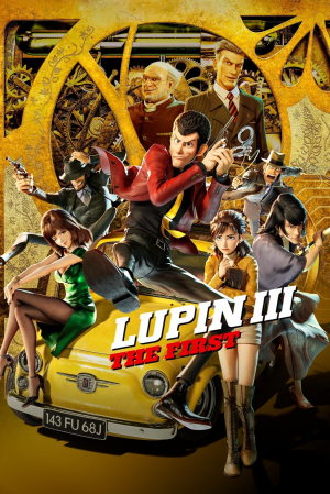 Dntuiozw5togtiffz9ogugc1vo2 — Lupin The Third (COMPLETE 2024) option 47