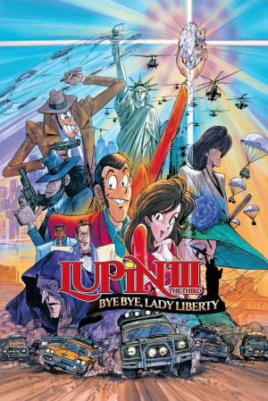 Eeloa5km7urngisutf2jlmecnod — Lupin The Third (COMPLETE 2024) option 7