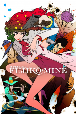 Eiygsiildxd4cxrwlmwjwko2fgi — Lupin The Third (COMPLETE 2024) option 54