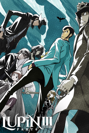 F7bo7c4xig6xsngcg9mjndoxd7x — Lupin The Third (COMPLETE 2024) option 59