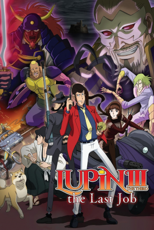 Fdfy1z9hittqd5vyo77pgwoaryk — Lupin The Third (COMPLETE 2024) option 32