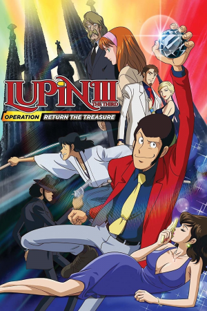 Fzjddmq5uv5zoxhmnbrhzcsuden — Lupin The Third (COMPLETE 2024) option 24