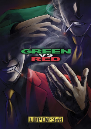 Geafthb9nmbdfmvciisawz0cjqp — Lupin The Third (COMPLETE 2024) option 29