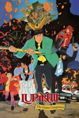 Q4rglhaoixruxrbodxnedlkpoxn — Lupin The Third (COMPLETE 2024) option 6