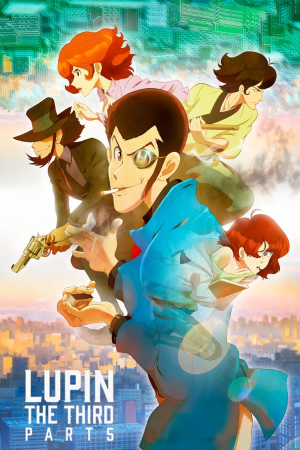 Rvnhf3tg40x0mze0lh4boi1tpls — Lupin The Third (COMPLETE 2024) option 58