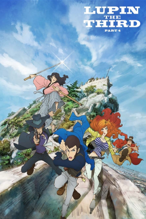 Ut7xdo4a2gmgtqbsxffznkzechd — Lupin The Third (COMPLETE 2024) option 56