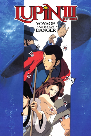 Y99hibil6ichoiodcamhflv3i87 — Lupin The Third (COMPLETE 2024) option 11