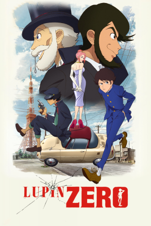 Zbuye5lc70yi88lhalrm7kfj89a — Lupin The Third (COMPLETE 2024) option 60