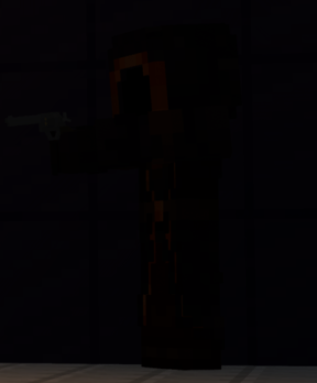Zzzzz 1706995853kultysta3 — Luźna Miśka SMP option 67