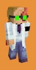 Zzzzz 1707861056sraka2png — Luźna Miśka SMP option 47