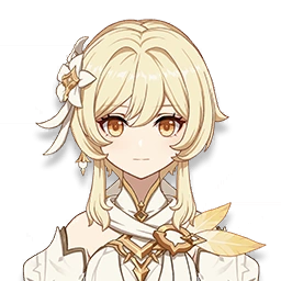 Asheavenandeartharemadeanew29icon2 — Genshin Impact characters and weapons option 169