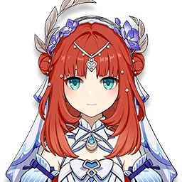 Breezeofsabaaicon — Genshin Impact characters and weapons option 104