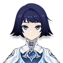 Manekinaicon — Genshin Impact characters and weapons option 170