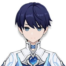 Manekinicon — Genshin Impact characters and weapons option 171