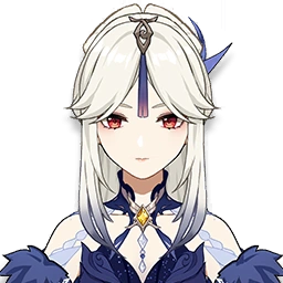Orchid27seveninggownicon — Genshin Impact characters and weapons option 53