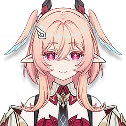 Uiavatariconlinnea — Genshin Impact characters and weapons option 145