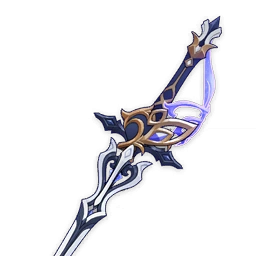 Weaponabsolution — Genshin Impact characters and weapons option 239