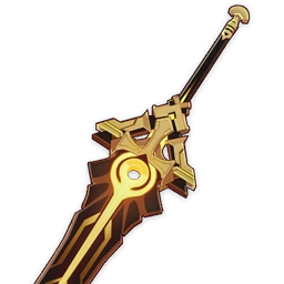 Weaponbeaconofthereedsea — Genshin Impact characters and weapons option 214