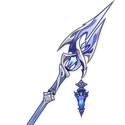 Weaponbloodsoakedruins — Genshin Impact characters and weapons option 225