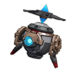Weaponcashflowsupervision — Genshin Impact characters and weapons option 194