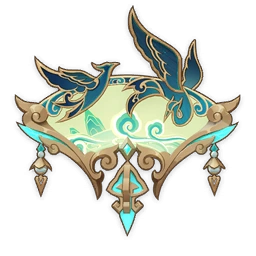 Weaponcrane27sechoingcall — Genshin Impact characters and weapons option 195