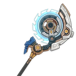 Weaponfracturedhalo — Genshin Impact characters and weapons option 229