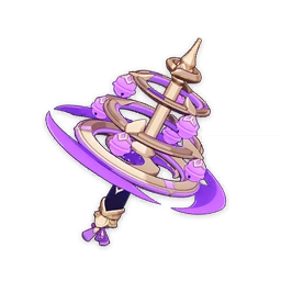 Weaponkagura27sverity — Genshin Impact characters and weapons option 198