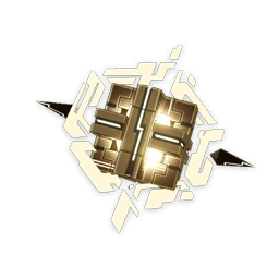 Weaponmemoryofdust — Genshin Impact characters and weapons option 199