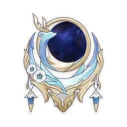 Weaponnightweaver27slookingglass — Genshin Impact characters and weapons option 200