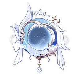 Weaponnocturne27scurtaincall — Genshin Impact characters and weapons option 201