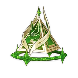 Weaponreliquaryoftruth — Genshin Impact characters and weapons option 202