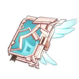 Weaponskywardatlas — Genshin Impact characters and weapons option 203