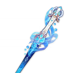 Weaponsplendoroftranquilwaters2nd — Genshin Impact characters and weapons option 252