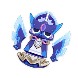 Weaponstarcaller27swatch — Genshin Impact characters and weapons option 204