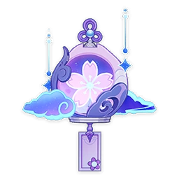 Weaponsunnymorningsleep In — Genshin Impact characters and weapons option 205