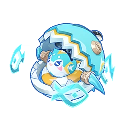 Weaponsurf27sup — Genshin Impact characters and weapons option 206