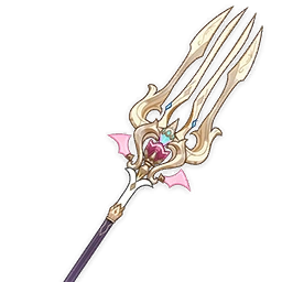 Weaponsymphonistofscents — Genshin Impact characters and weapons option 236