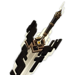 Weapontheunforged — Genshin Impact characters and weapons option 221