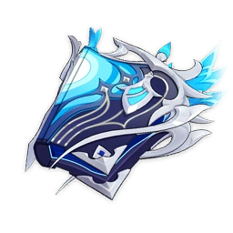 Weapontomeoftheeternalflow — Genshin Impact characters and weapons option 207