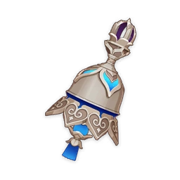 Weapontulaytullah27sremembrance — Genshin Impact characters and weapons option 208