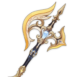 Weaponverdict — Genshin Impact characters and weapons option 222